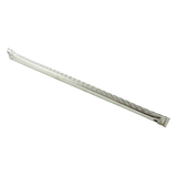 Raypak SRV Burner Kit, 10 Pack for pool equipment
