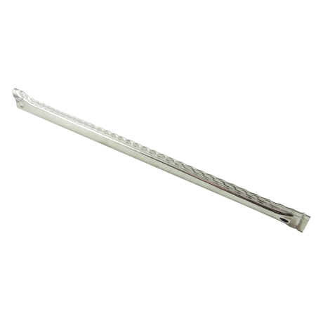 Raypak SRV Burner Kit, 10 Pack for pool equipment