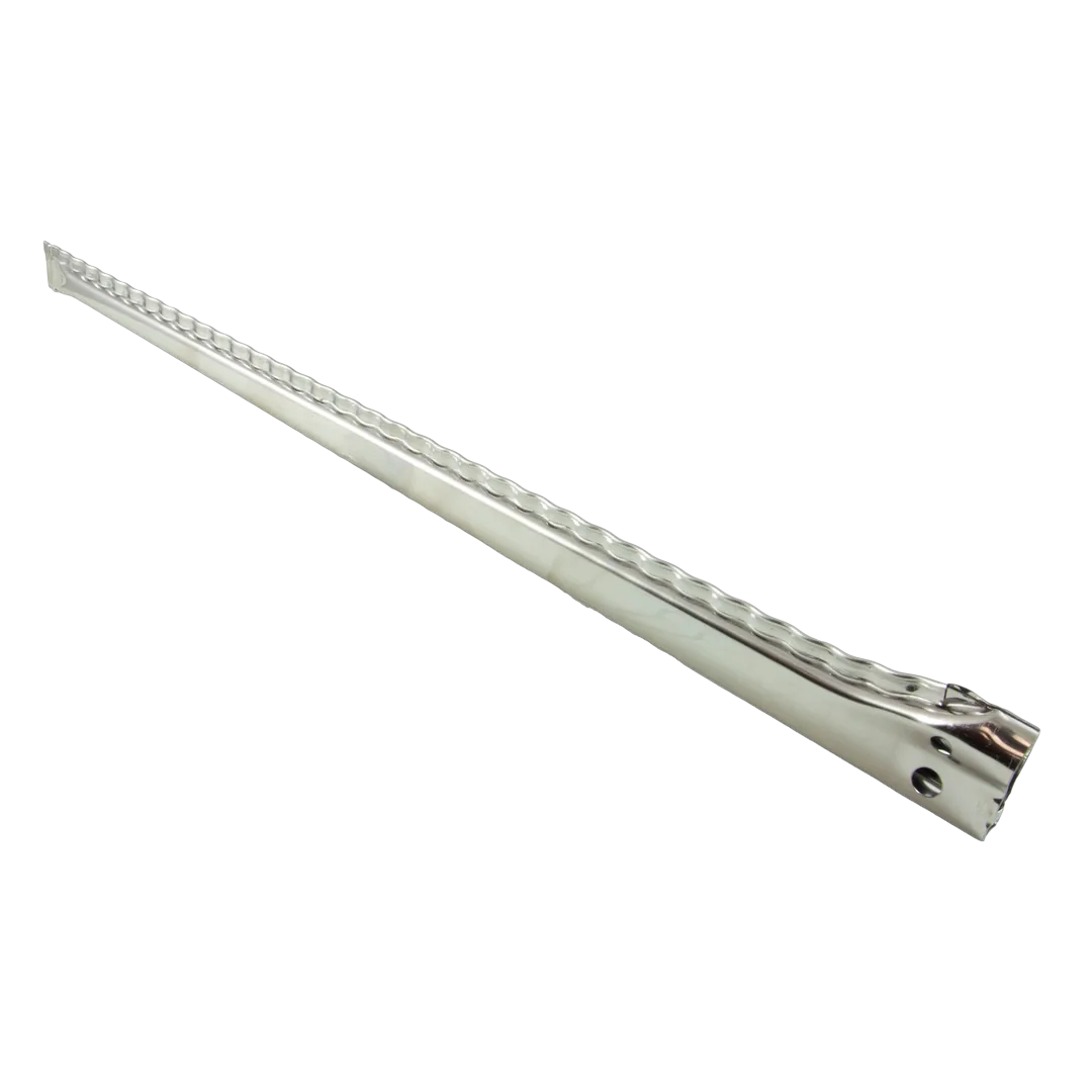 Raypak SRV Burner Kit - 10 Pack - Alt (2)