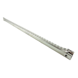 Raypak SRV Burner Kit - 10 Pack - Alt (2)