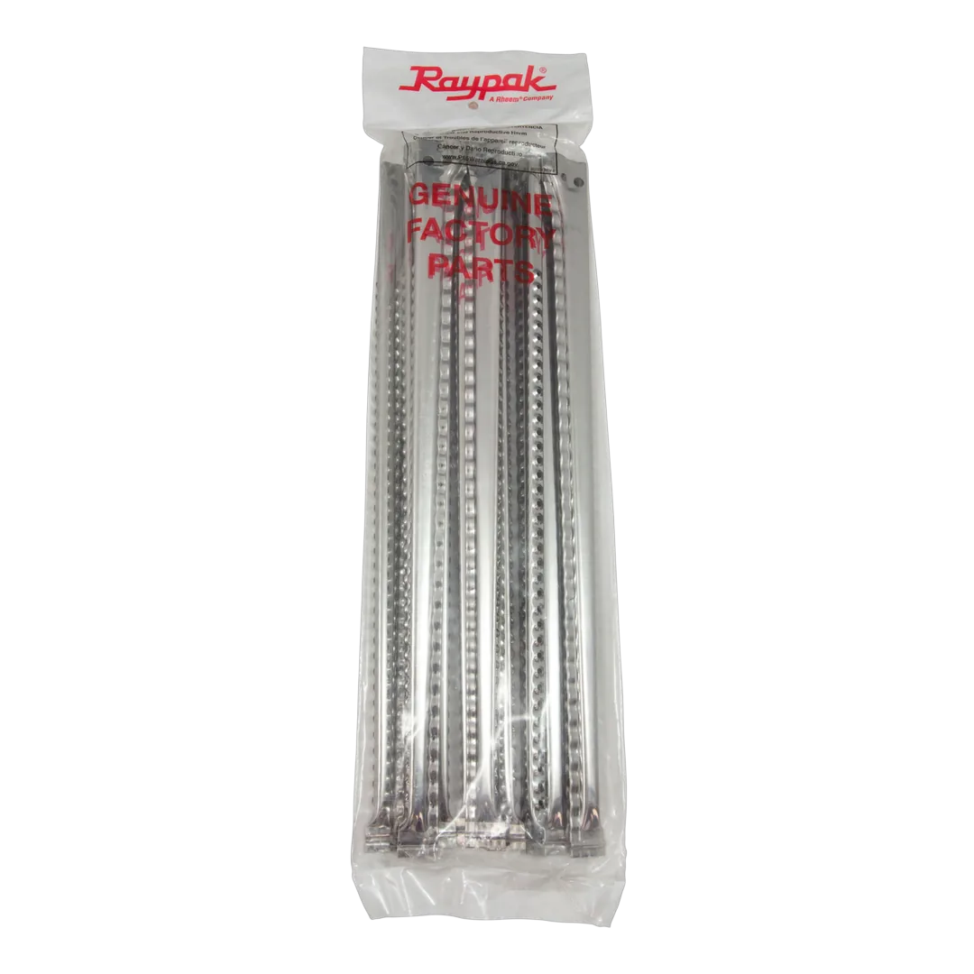 Raypak SRV Burner Kit - 10 Pack - Alt (4)