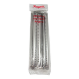 Raypak SRV Burner Kit - 10 Pack - Alt (4)