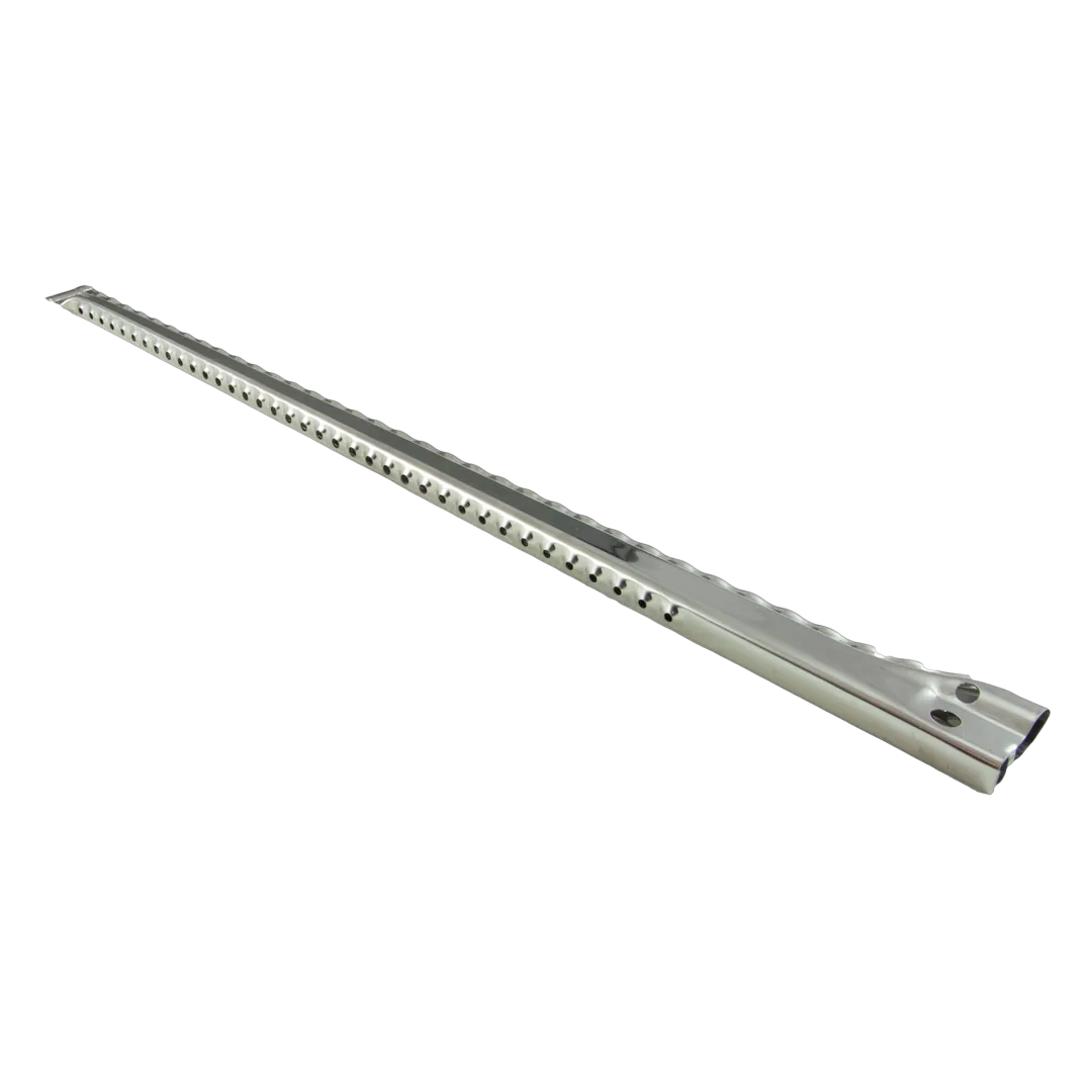 Raypak SRV Burner Kit - 10 Pack - Side