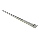Raypak SRV Burner Kit - 10 Pack - Side
