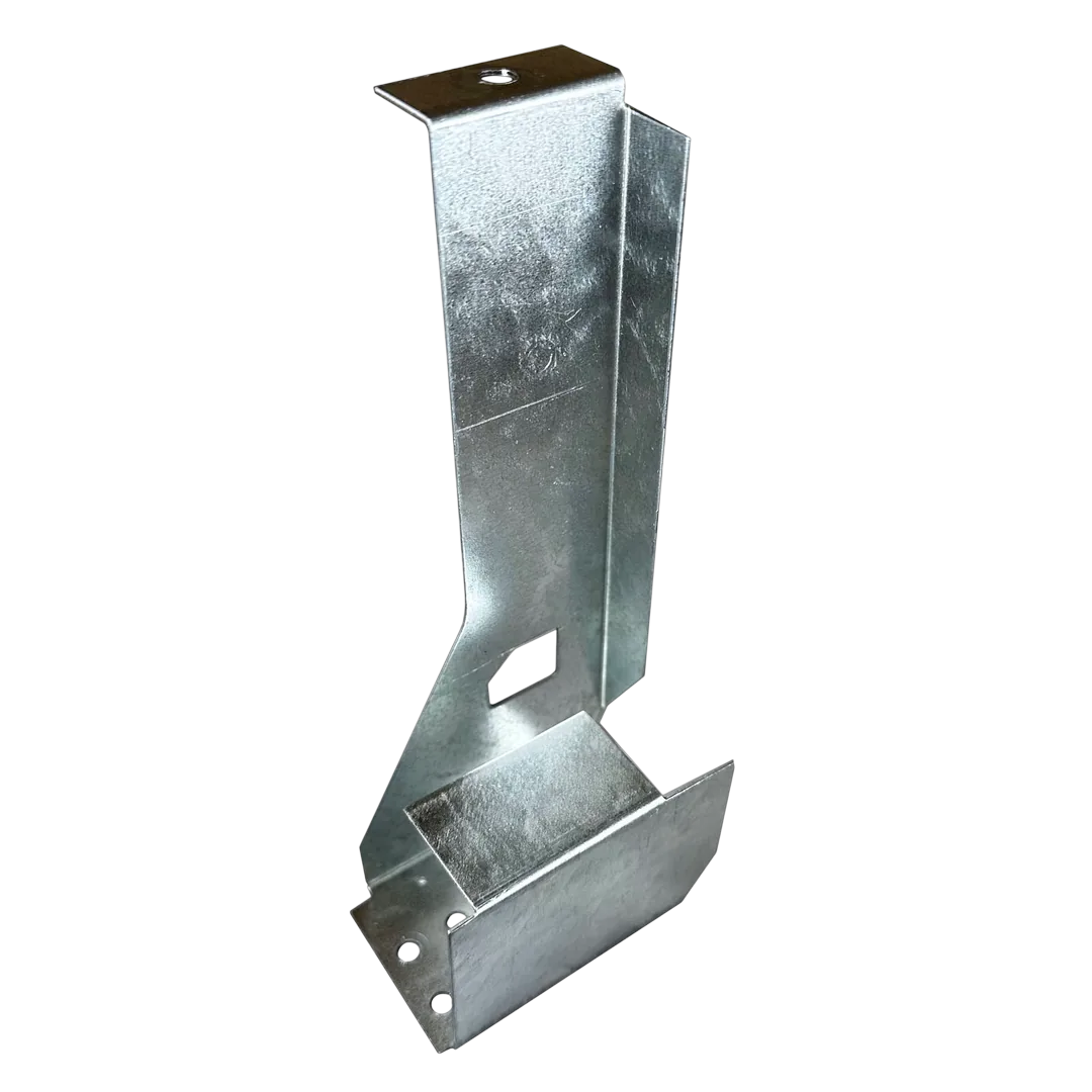 Raypak Pilot Mounting Bracket Kit - Alt (4)