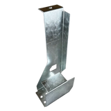 Raypak Pilot Mounting Bracket Kit - Alt (4)