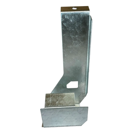 Raypak Pilot Mounting Bracket Kit - Front