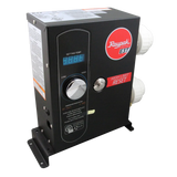 Raypak E3T 11kW Electric Heater - Alt (5)