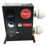 Raypak E3T 11kW Electric Heater - Front