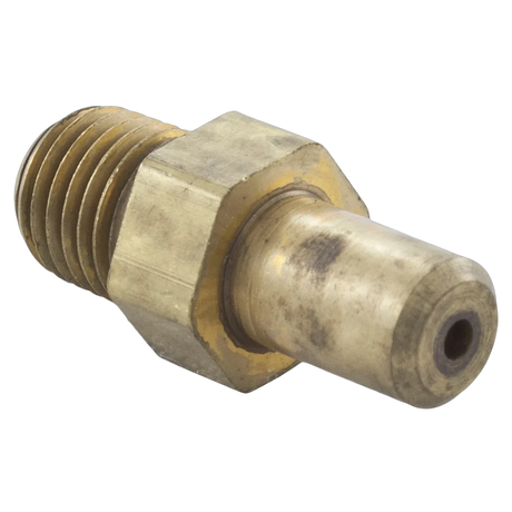 Raypak 350080F Natural Gas Burner Orifice #51