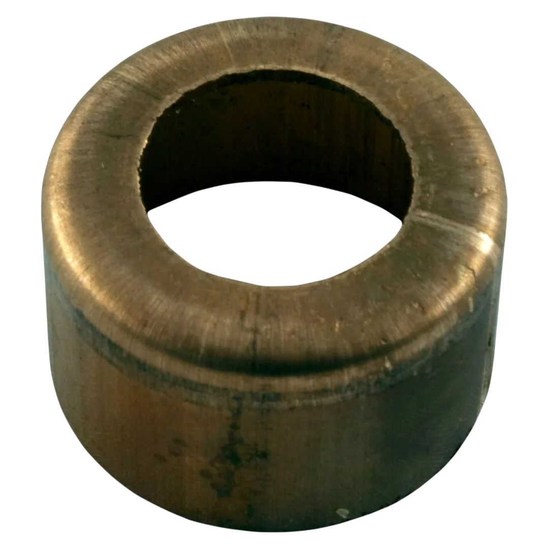 Raypak 400734 Unitherm Governor Cap replacement