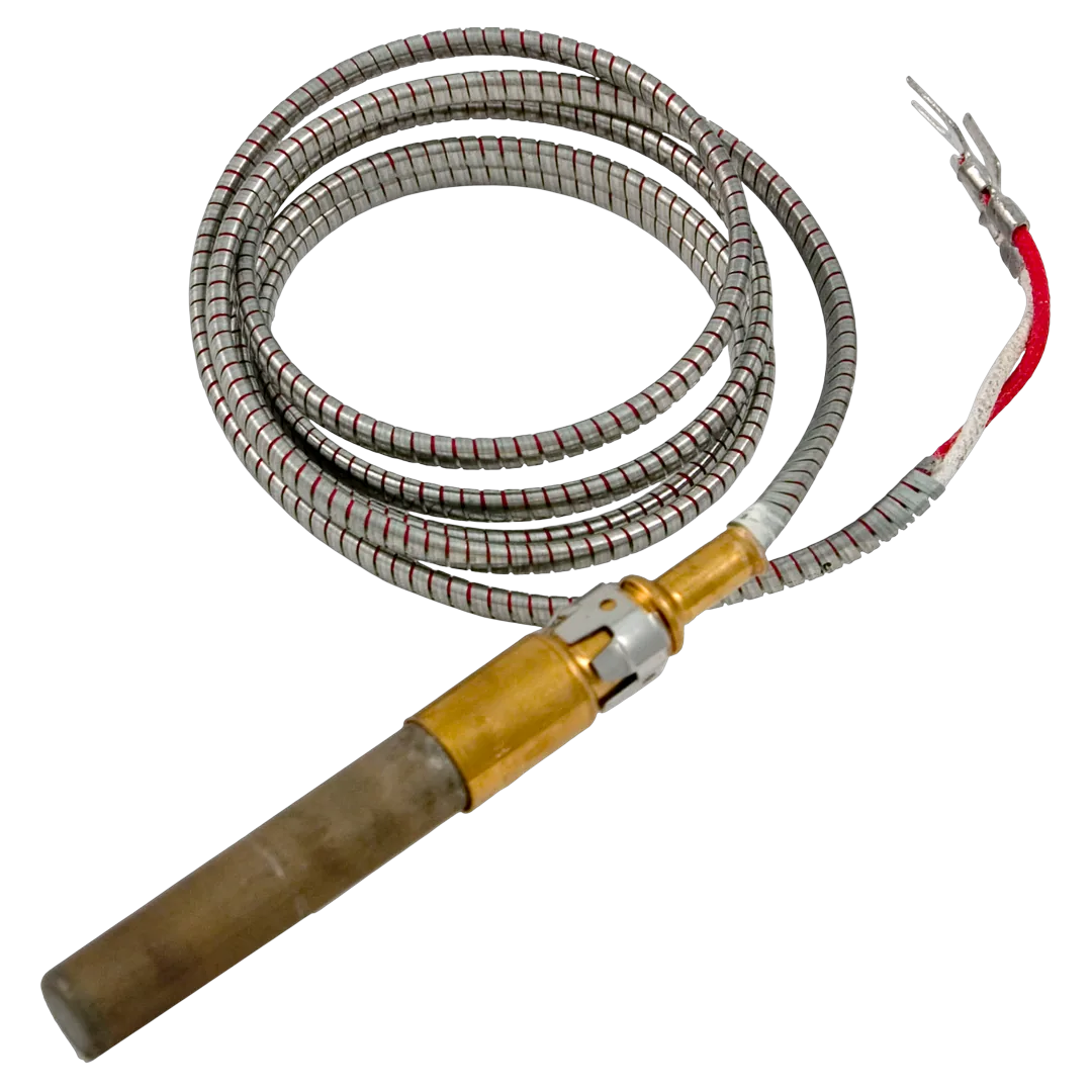 Raypak 600019B Thermocouple Pilot Generator for Pool Heaters