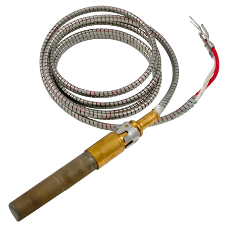 Raypak 600019B Thermocouple Pilot Generator for Pool Heaters