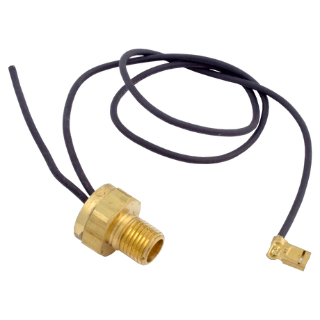 Raypak 600889B 135F Hi-Limit Auto Reset Switch