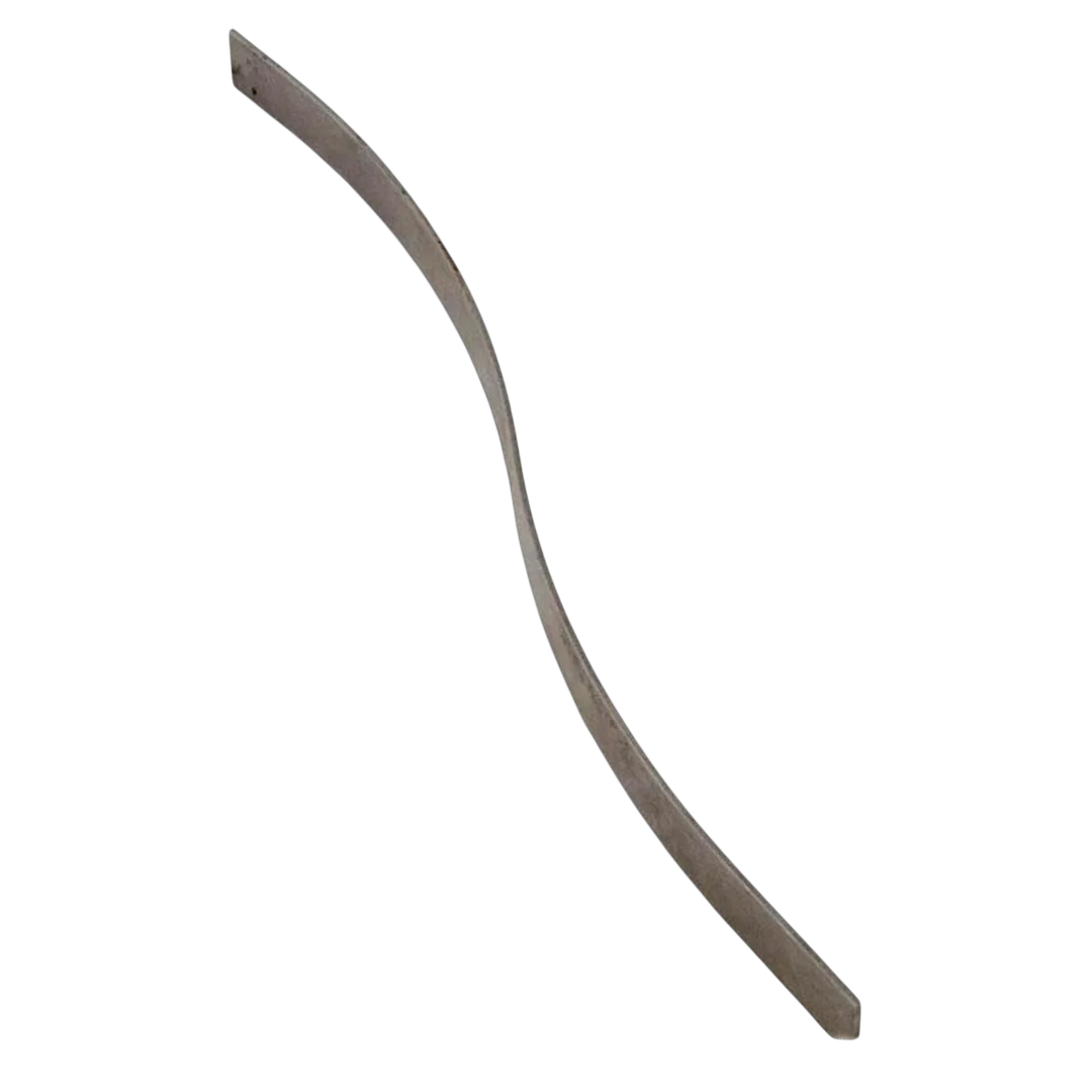 Raypak 850247 spring retainer clip for 53/53A/55A