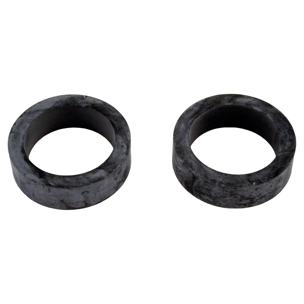 Raypak Header Flange Gasket 1-1/2