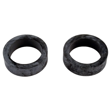 Raypak Header Flange Gasket 1-1/2
