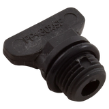 Raypak Protege RPVSP1 Drain Plug with O-Ring