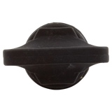 Raypak Protege RPVSP1 Drain Plug with O-Ring — top view
