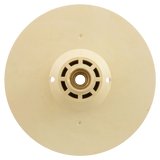 Raypak Protege RPVSP1 Pump Impeller Kit, With Screw — back view
