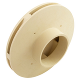 Raypak Protege RPVSP1 Pump Impeller Kit, With Screw