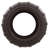 Raypak Protege RPVSP1 Pump Union, 1-1/2" PVC — front view