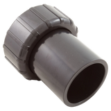 Raypak Protege RPVSP1 Pump Union, 1-1/2" PVC