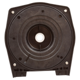 Raypak Protege RPVSP1 Seal Plate Assembly, 3/4" Flange — back view