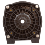 Raypak Protege RPVSP1 Seal Plate Assembly, 3/4" Flange — front view