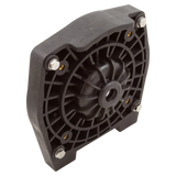 Raypak Protege RPVSP1 Seal Plate Assembly, 3/4" Flange