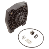 Raypak Protege RPVSP1 Seal Plate Assembly, 3/4" Flange — included parts