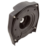 Raypak Protege RPVSP1 Seal Plate Assembly, 3/4" Flange — reverse view