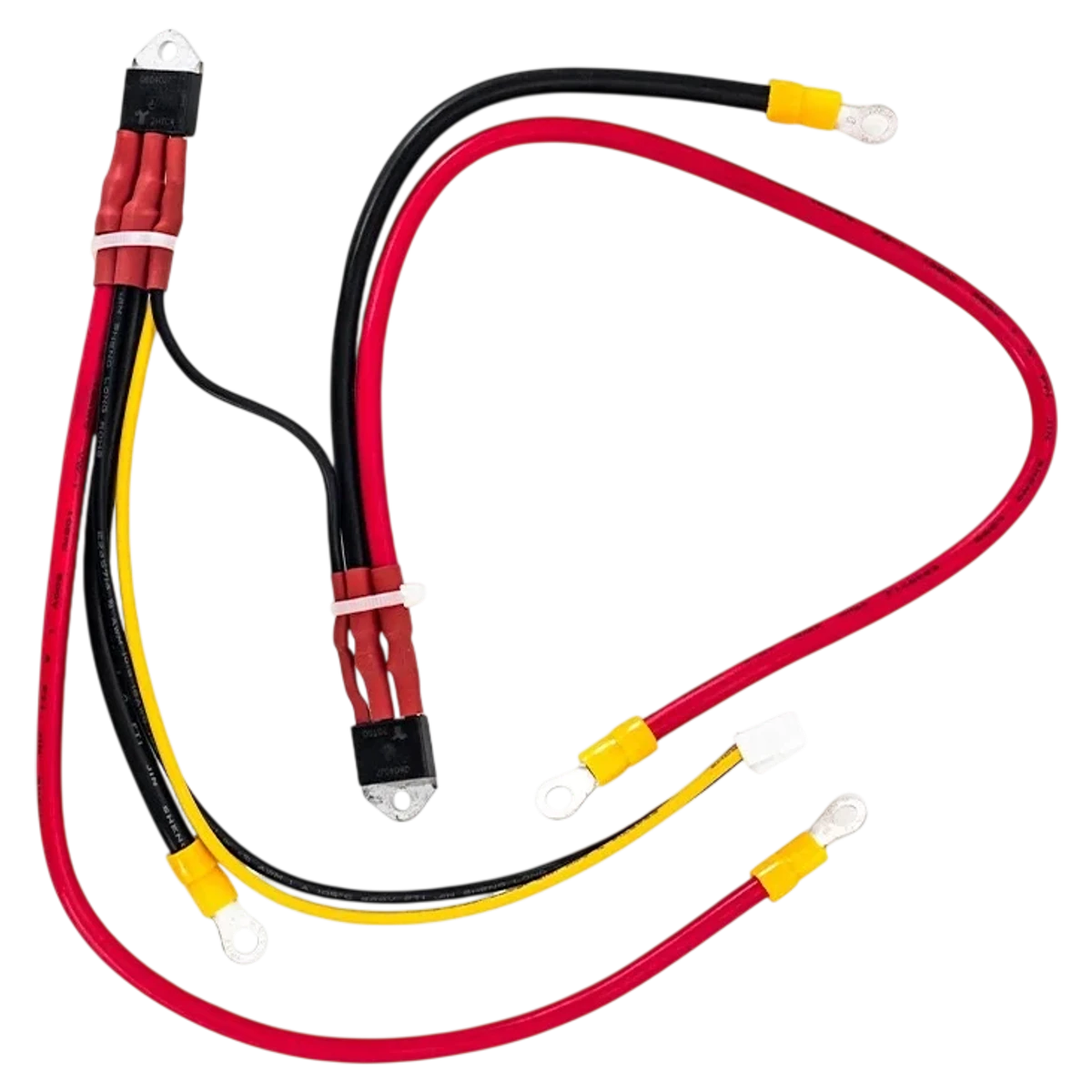 Raypak Triac 3-Wire 017153F