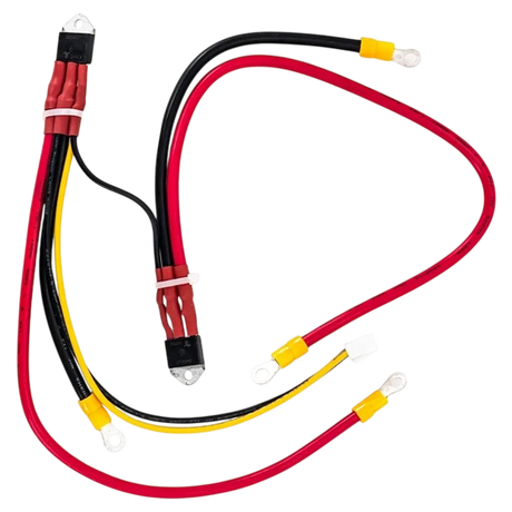 Raypak Triac 3-Wire 017153F