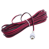 Rising Dragon 28 ft LED Perimeter Cable