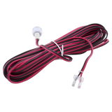 Rising Dragon 01801-0MG21 Perimeter Cable - Reverse