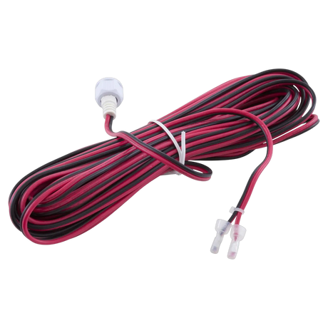 Rising Dragon 01801-0MG21 Perimeter Cable - Reverse