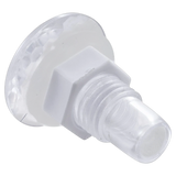 Rising Dragon RD Mini Light Wall Fitting - Reverse
