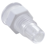 Rising Dragon Mini POL Light Wall Fitting - Reverse