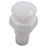 Rising Dragon 143000-00024 Light Wall Fitting Pinwheel