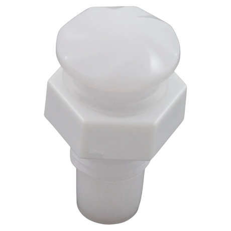 Rising Dragon 143000-00024 Light Wall Fitting Pinwheel