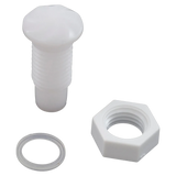 Rising Dragon 143000-00024 Light Wall Fitting - Parts