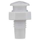 Rising Dragon 143000-00024 Light Wall Fitting - Side