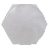 Rising Dragon 143000-00024 Light Wall Fitting - Top