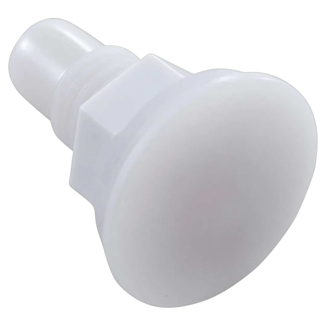 Rising Dragon Light Wall Fitting RD631-1115 Opaque