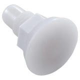Rising Dragon Light Wall Fitting RD631-1115 Opaque