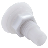 Rising Dragon RD631-1115 Light Wall Fitting - Reverse