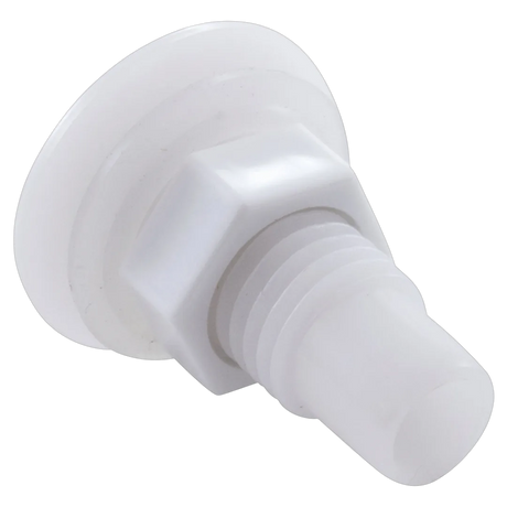Rising Dragon RD631-1115 Light Wall Fitting - Reverse