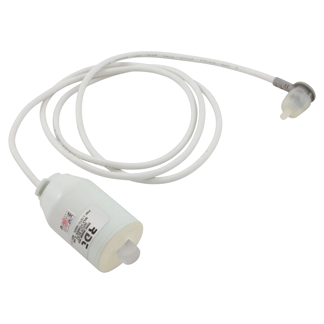 Rising Dragon L1STG Pinnacle Main Light Component