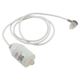 Rising Dragon L1STG Pinnacle Main Light Component